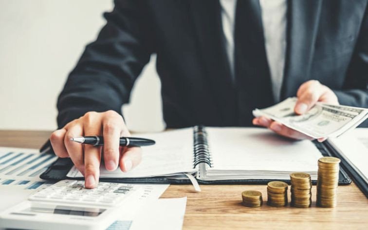 Phí nộp hồ sơ mẫu đơn I-829 cho USCIS