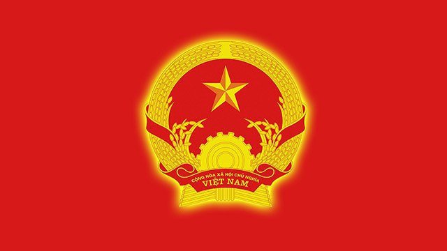 Toàn cảnh dự án chỉnh trang sông Tam Bạc và khu tái định cư liên quan tại Hải Phòng