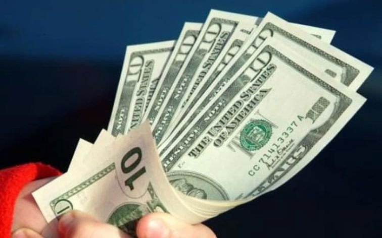 Tổng chi phí đầu tư EB-5 định cư Mỹ 2024