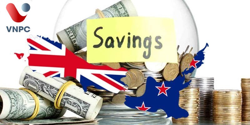 Tổng quan chi phí định cư New Zealand và các khoản cần chuẩn bị