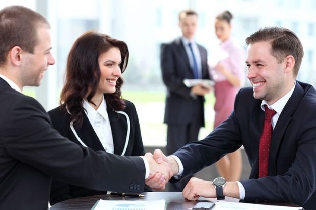 Vai trò của công ty tư vấn định cư