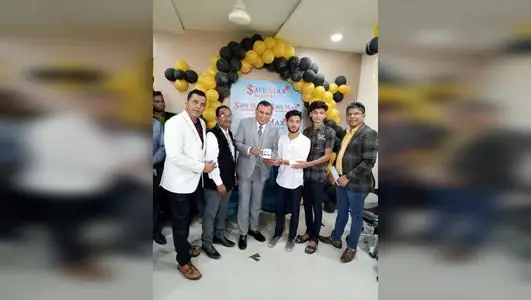Hướng Dẫn Chi Tiết Thủ Tục Xin Visa Du Lịch Các Nước Phổ Biến Hướng Dẫn Chi Tiết Thủ Tục Xin Visa Du Lịch Các Nước Phổ Biến