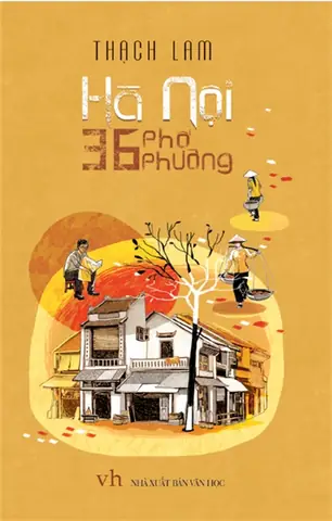 "36 Phố Phường Quê Mình Xinh Đẹp Quá": Visa Du Lịch Khám Phá Thế Giới