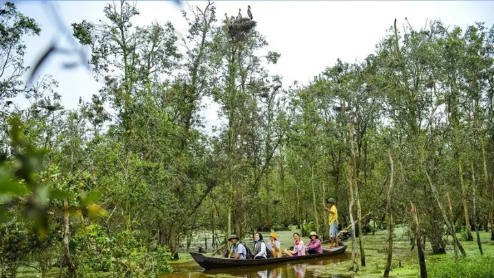 An Giang
