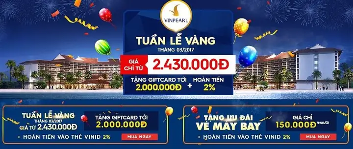 Ăn gì trong Vinpearl Land Phú Quốc: Cẩm nang ẩm thực từ A-Z Ăn Gì Trong Vinpearl Land Phú Quốc