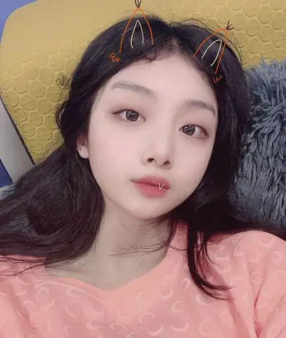 Tìm Hiểu Về Ảnh 2k9 Xấu Và Cách Khắc Phục Tìm Hiểu Về Ảnh 2k9 Xấu Và Cách Khắc Phục