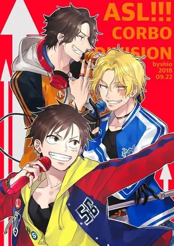 Tổng Hợp Các Ảnh 3 Anh Em Luffy Ngầu Với Tính Cách Cá Tính Và Đẳng Cấp Tổng Hợp Các Ảnh 3 Anh Em Luffy Ngầu Với Tính Cách Cá Tính Và Đẳng Cấp