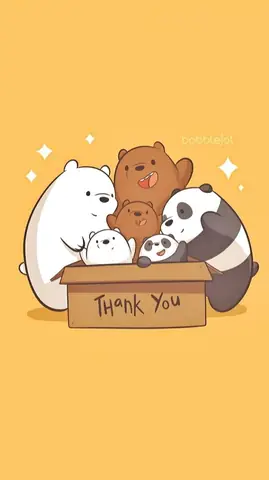 Tổng Hợp Các Ảnh 3 Chú Gấu Dễ Thương Đáng Yêu Và Ngộ Nghĩnh Tổng Hợp Các Ảnh 3 Chú Gấu Dễ Thương Đáng Yêu Và Ngộ Nghĩnh