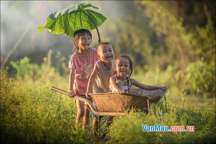 Hơn 1001 Bức Ảnh 3 Chị Em Cute Với Nhiều Phong Cách Khác Nhau Hơn 1001 Bức Ảnh 3 Chị Em Cute Với Nhiều Phong Cách Khác Nhau