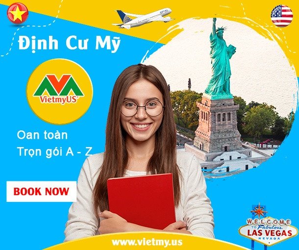 Ảnh minh họa đội ngũ chuyên gia tư vấn di trú Mỹ