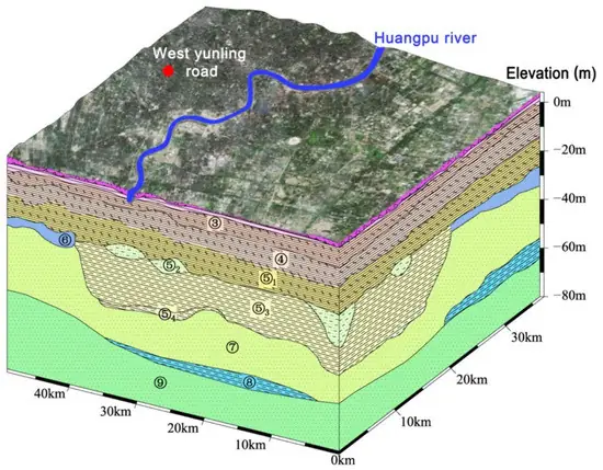Chùa Hương: Điểm Đến Tâm Linh Cách Hà Nội 60km Về Phía Tây Nam Chùa Hương: Điểm Đến Tâm Linh Cách Hà Nội 60km Về Phía Tây Nam