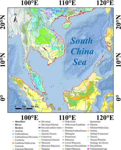Chùa Hương: Điểm Đến Tâm Linh Cách Hà Nội 60km Về Phía Tây Nam Chùa Hương: Điểm Đến Tâm Linh Cách Hà Nội 60km Về Phía Tây Nam