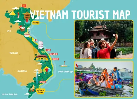 Chùa Hương: Điểm Đến Tâm Linh Cách Hà Nội 60km Về Phía Tây Nam Chùa Hương: Điểm Đến Tâm Linh Cách Hà Nội 60km Về Phía Tây Nam