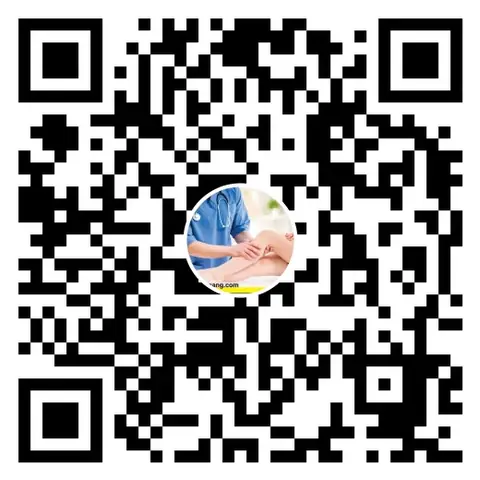 Bác Sĩ Tim Mạch Giỏi Ở Nha Trang Bác Sĩ Tim Mạch Giỏi Ở Nha Trang