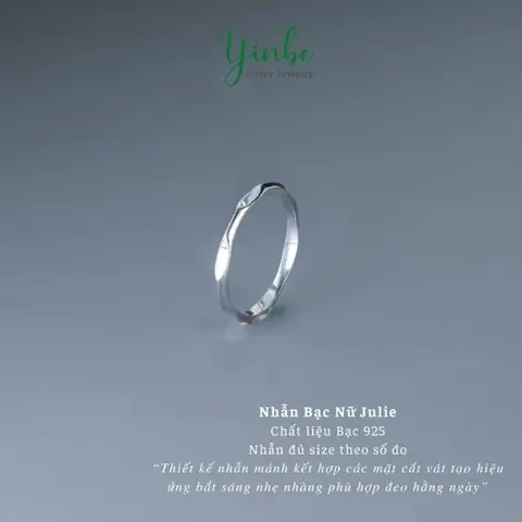 Quản Lý Tài Chính Định Cư Quốc Tế: Tránh Rủi Ro 'bạc Mạng' Quản Lý Tài Chính Định Cư Quốc Tế: Tránh Rủi Ro 'bạc Mạng'