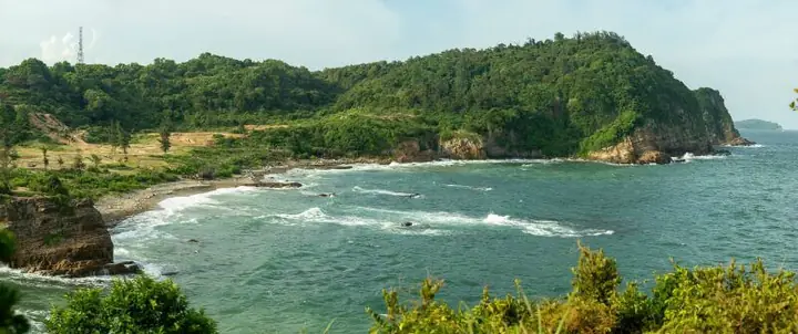 Giới Thiệu Về Cô Tô Giới Thiệu Về Cô Tô