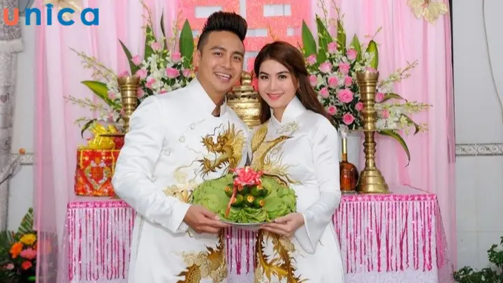 Hướng dẫn chọn bài hát đám cưới bạn thân hay và ý nghĩa Những Bài Hát Đám Cưới Truyền Thống