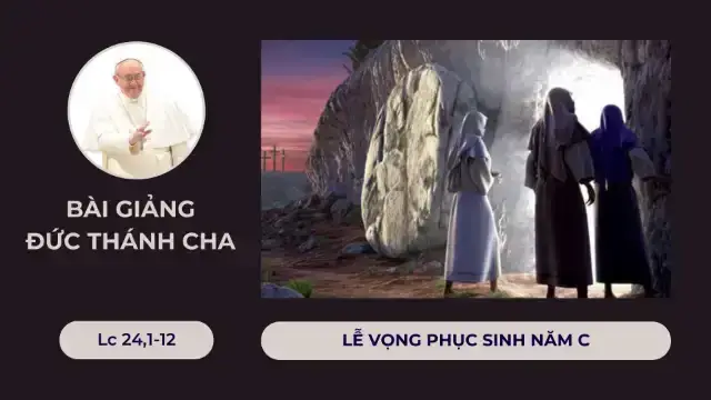 Tìm Hiểu Bài Hát Lễ Vọng Phục Sinh: Nét Văn Hóa Khi Du Lịch Tìm Hiểu Bài Hát Lễ Vọng Phục Sinh: Nét Văn Hóa Khi Du Lịch
