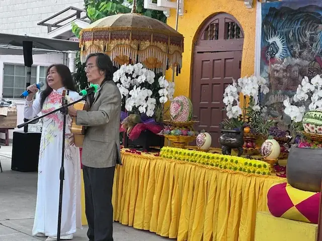 Bai Hat Vu Lan Bao Hieu Bai Hat Vu Lan Bao Hieu