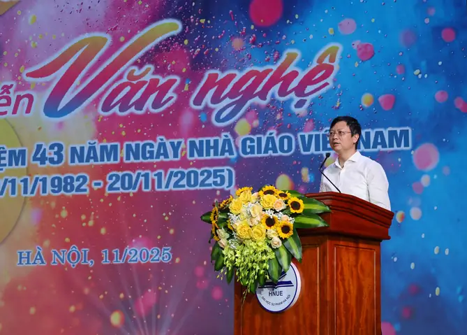 Bài Viết Chào Mừng 20 11 Bài Viết Chào Mừng 20 11