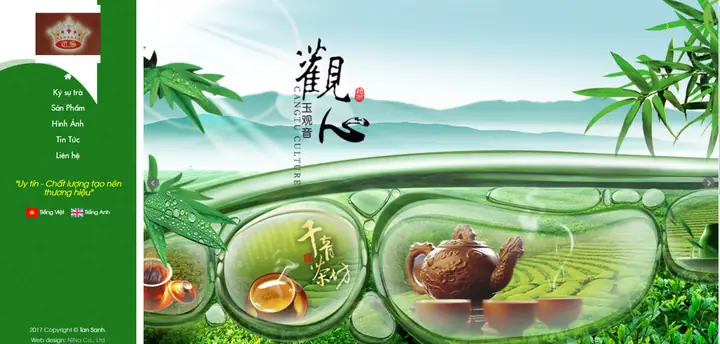 Quán Cafe Xanh – Nơi Gắn Kết Với Thiên Nhiên Quán Cafe Xanh – Nơi Gắn Kết Với Thiên Nhiên