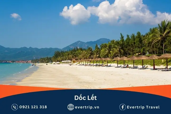 Dốc Lết