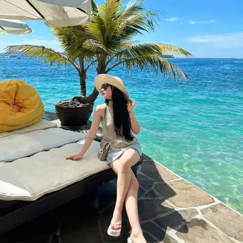 Bản Đồ Du Lịch Nha Trang