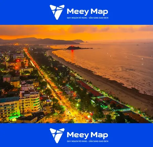 Nghệ An Nghệ An