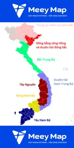 Địa Hình Tây Nguyên: Cao Nguyên Và Núi Đồi Hùng Vĩ Địa Hình Tây Nguyên: Cao Nguyên Và Núi Đồi Hùng Vĩ