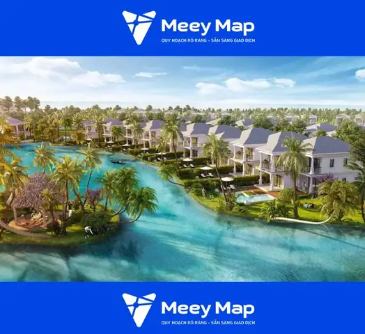 Đà Nẵng Đà Nẵng