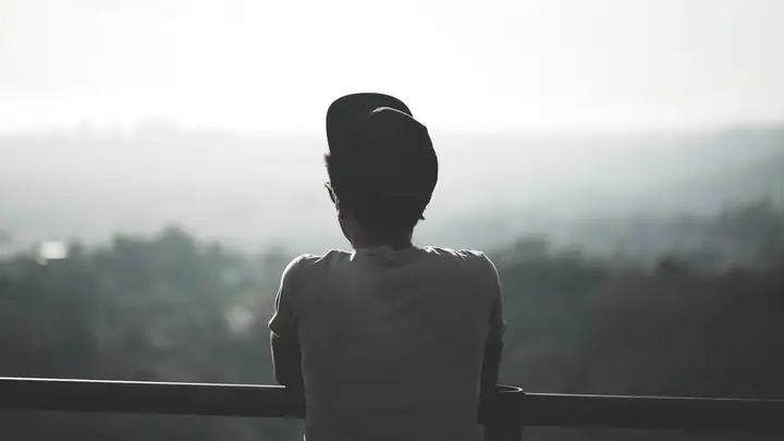 Bạn Thân Tôi Là Con Gái Bạn Thân Tôi Là Con Gái