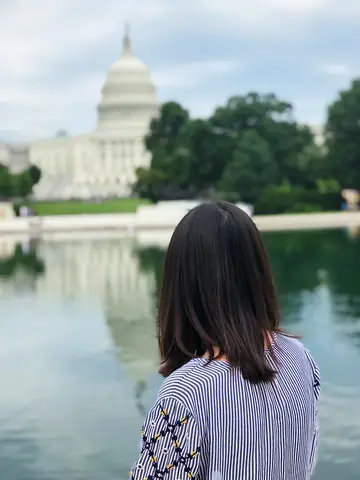 Bạn Thân Tôi Là Con Gái Bạn Thân Tôi Là Con Gái