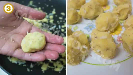Bánh Dày Đậu Xanh Mua Ở Đâu Bánh Dày Đậu Xanh Mua Ở Đâu