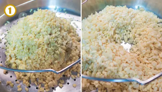 Bánh Dày Đậu Xanh Mua Ở Đâu Bánh Dày Đậu Xanh Mua Ở Đâu