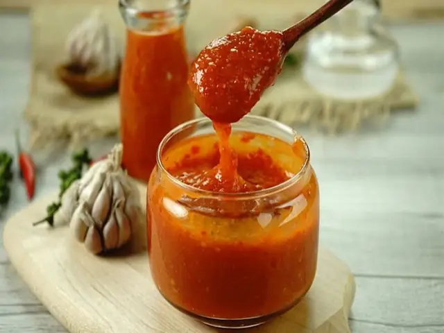 Đặc Điểm Nổi Bật Bánh Mì Que Hải Phòng Đặc Điểm Nổi Bật Bánh Mì Que Hải Phòng