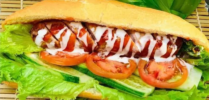 Đã Ngon Giá Lại Hợp Lý