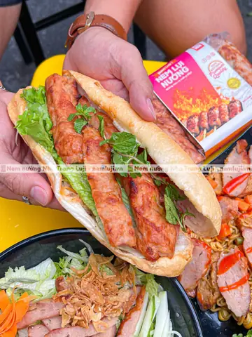 Đã Ngon Giá Lại Hợp Lý