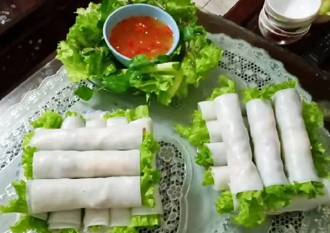 Tối Ưu Ngân Sách Du Lịch Quốc Tế: Vượt Xa Nỗi Lo Bánh Phở Cuốn Giá Bao Nhiêu Hiểu Về Phở Cuốn