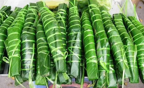 Bánh Tẻ Đặc Sản Ở Đâu Bánh Tẻ Đặc Sản Ở Đâu
