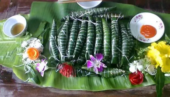 Bánh Tẻ Phụng Công Ngon Mua Ở Đâu Bánh Tẻ Phụng Công Ngon Mua Ở Đâu