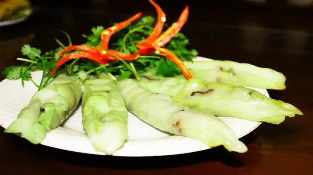 Bánh Tẻ Là Gì Bánh Tẻ Là Gì