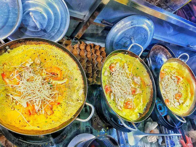 Bạn Sẽ Không Phải Thất Vọng Khi Đến Với Thanh Phương Bạn Sẽ Không Phải Thất Vọng Khi Đến Với Thanh Phương