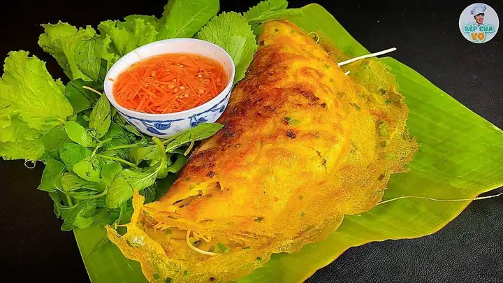 Quán Bánh Xèo Miền Tây Siêu Ngon Tại Sài Gòn Có Giá Tốt Nhất Quán Bánh Xèo Miền Tây Siêu Ngon Tại Sài Gòn Có Giá Tốt Nhất