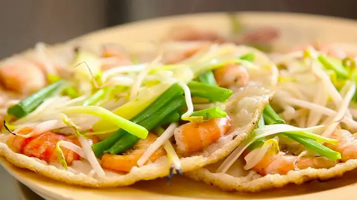 Nguồn Gốc