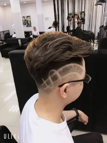 Best Barber In Ho Chi Minh Best Barber In Ho Chi Minh