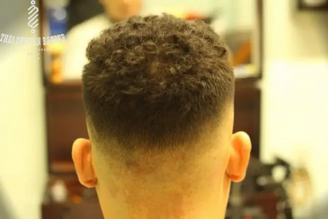 Best Barber In Ho Chi Minh Best Barber In Ho Chi Minh