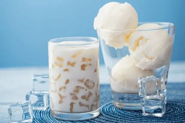 Biến Tấu Hiện Đại Biến Tấu Hiện Đại