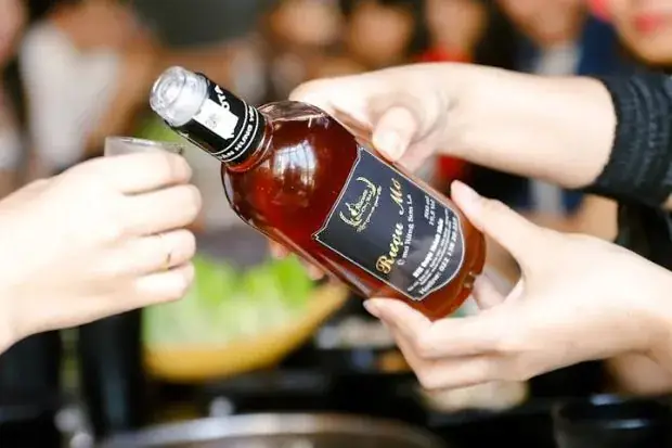 Lợi Ích Sức Khỏe Lợi Ích Sức Khỏe