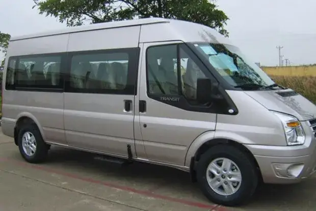 Taxi Và Dịch Vụ Ô Tô Có Lái Taxi Và Dịch Vụ Ô Tô Có Lái