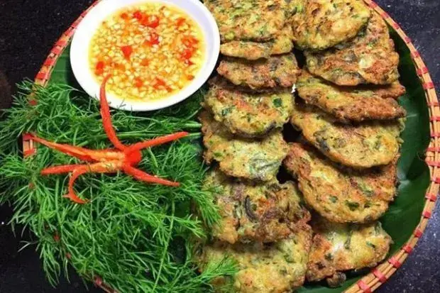 Quy Trình Chế Biến Tinh Tế Quy Trình Chế Biến Tinh Tế